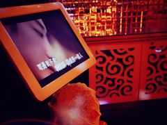 -金矿KTV(新会店)