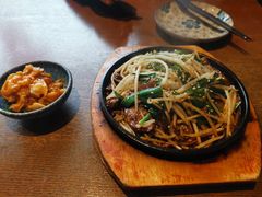 -九州酒场ひこぞう(1号店)