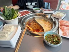 -季季红火锅(动壹店)