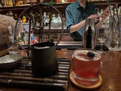 -萃坊 StillFun(玉林店)