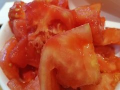 -赤宴·川菜(玉林店)