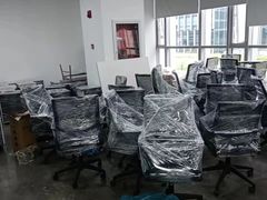 -安东易迷你仓自助寄存仓库(苏州桥店)