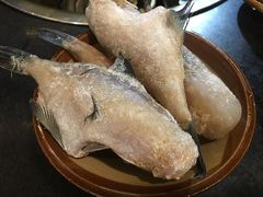 -肥龙火锅(南坪店)
