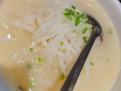 -衡州府三菜一汤(长沙大道店)