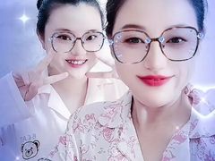 -天鹅到家·保姆月嫂育儿嫂(总店)
