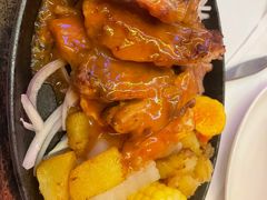 -太平馆西餐厅(北京路店)