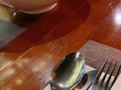-MADO冰淇淋咖啡馆(淘金店)