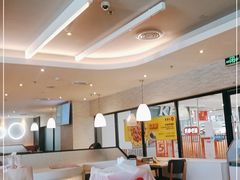 -必胜客(积水潭店)
