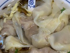 -景芳周大姐(国大城市广场店)