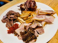 -盘飧市(春熙路店)