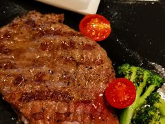 -必胜客(骡马市店)