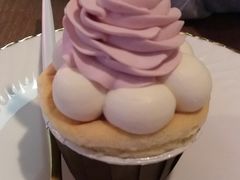-B.O.M波姆烘焙(凤凰街店)