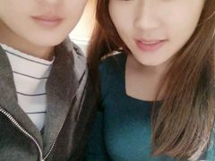 -茶肆(袁家村店)