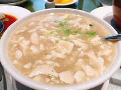 -宣和苑(华侨新村店)