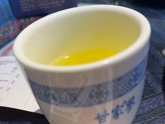 -甘家界牌柠檬鸭(青山店)