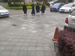 -玺尊龙·云岭四季(西南店)