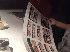 -四季民福烤鸭店(望京旺角店)
