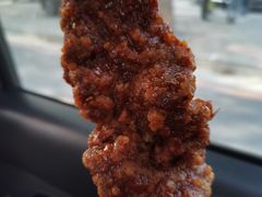 -辽B·小串(总店)