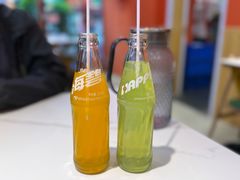 -状元虎.摇滚炒鸡.家常菜(义勇街店)