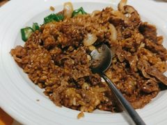 -必胜客(大悦城店)