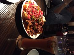 Shanghai&nbsp;Brewery(东平路店)-Shanghai Brew House上海啤酒工坊(老外街店)