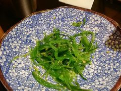 -师烤·豆花烤鱼(深圳坂田天虹店)