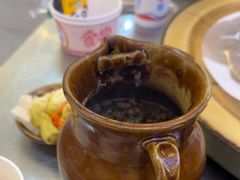 -阿昌白族石板烧(大理古城店)