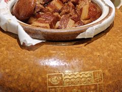 -同乐馆(阳光店)