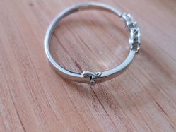 -张师傅首饰加工修理(西单华威潮铺街店)