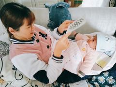 -田螺阿姨自营月嫂·育儿嫂(高新店)