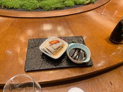 -吴中欢朋酒店-中餐厅