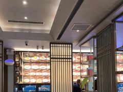 -百富源·海鲜辽菜(和平北大街店)