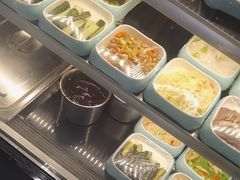 -华天二友居肉饼(宫门口店)