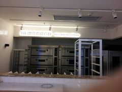 -爸爸糖吐司面包(重庆解放碑英利大融城店)