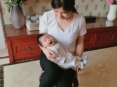 -缘爱母婴护理服务中心
