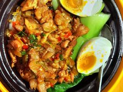 -香他她(金鹰小区店)