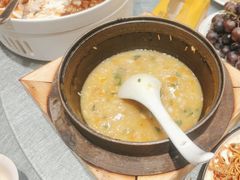 -竹溪一号·天域阁(骑马山店)