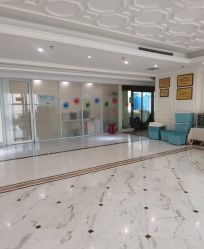 -菁幼月子会所(儿童医院店)