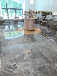 -Dr.U博士医疗美容医院