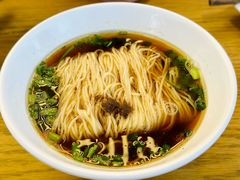 -苏小柳点心·手作小笼包(虹桥天地分院)