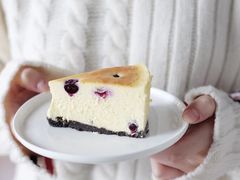 -咖啡·湖(德清店)