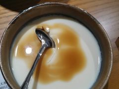 -南桥帮(昆百大·泰业城店)