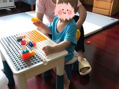 -千户高端家政育儿嫂·保姆·儿童陪伴师