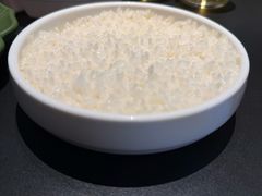 -起源小厨(应天门店)