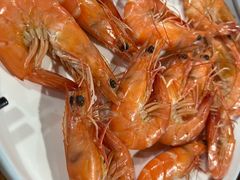 -蓝湾碧波·老字号·疍家非遗海上餐厅