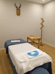 -纤姿俪纳产后恢复连锁机构(世纪东方广场店)