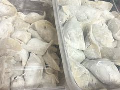 -袁记云饺(友谊路店)