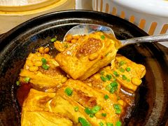 -合丰源幸福楼·客家菜
