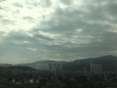 -哈布斯扒房(华发商都店)
