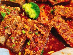 -蜀厨小匠(蒲江店)